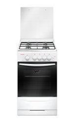 Газовая плита Gefest 3200-06 K2