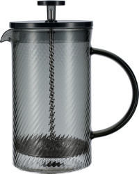 Френч-пресс Regent Linea Franco 0,6 л 80-004
