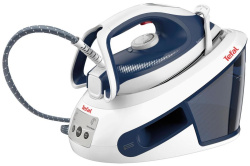 Парогенератор Tefal SV8001 Синий
