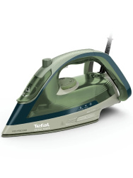 Утюг Tefal FV 6884 Зелёный