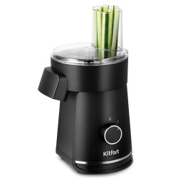 Овощерезка Kitfort КТ-3580