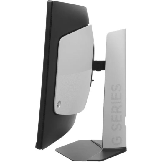 Монитор Xiaomi Mi Curved Gaming Monitor G34WQi 2026