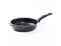 Сковорода Мечта Гранит Star Induction Pro 22 см 22803И