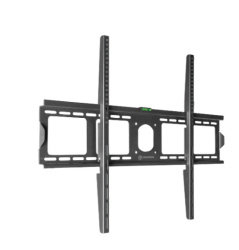 Кронштейн Onkron UF4 чёрный