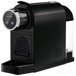 Кофеварка Energy EN-254K