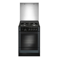 Газовая плита Gefest 6300-03 0046