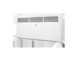 Конвектор Ballu Solo Turbo BEC/SMT-2500