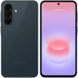 Смартфон Samsung Galaxy A37 8Gb/256Gb Gray Green
