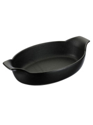 Форма для запекания Regent Linea Ceramo 0,95 л 27,7х16,3х6,5 см 75-007