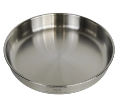 Форма для выпечки Kukmara Хорека 2,8 л/28 см HRC-BD2828.00