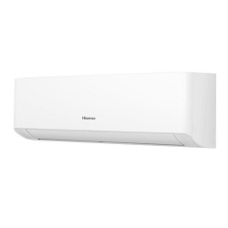 Сплит-система Hisense AS-18UW4RMSKA01G, настенный