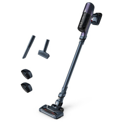 Пылесос Tefal TY6838WO