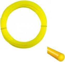 Леска Huter R2412 (Круг)