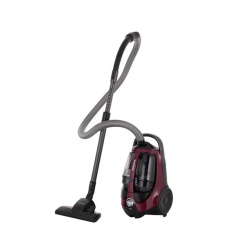 Пылесос Samsung  VCC8837V3P