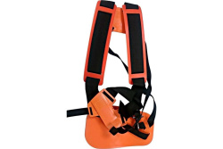 Ремень для триммера WorkMaster РР-01 (ранцевый)