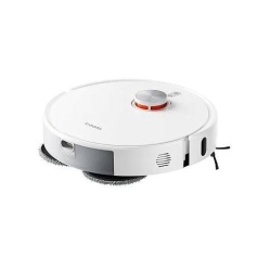 Пылесос Xiaomi Robot Vacuum S40 Pro