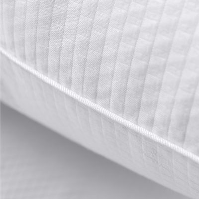 Подушка Хорошо Дома Релакс 50/70 938747