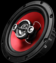 A/Система УРАЛ DDB AS-D1741