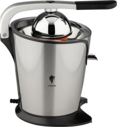 Соковыжималка для цитрусовых Leonord LE-1727