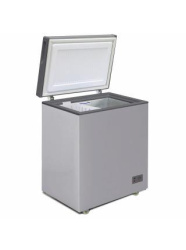 Морозильный ларь Бирюса M155KX