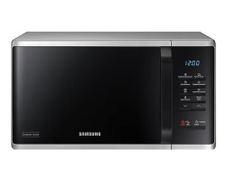 СВЧ Печь Samsung MS23K3513AS