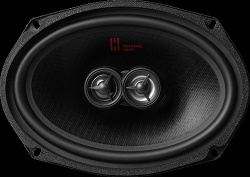 A/Система URAL АК-М М