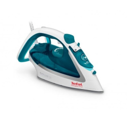 Утюг Tefal FV 5718 Бирюзовый