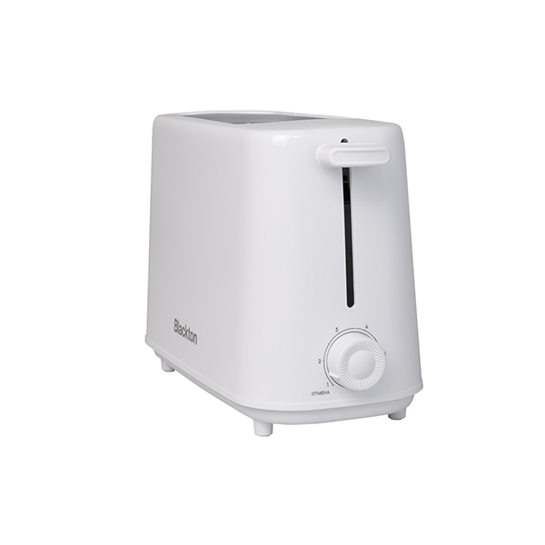 Тостер Blackton Bt T1112 Белый