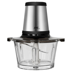 Измельчитель JVC JEC-420