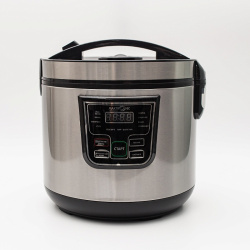 Мультиварка Maxtroinic MAX-MRC-12