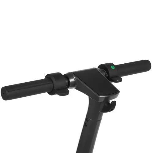 Электросамокат Hiper Voyager MX2 Grey
