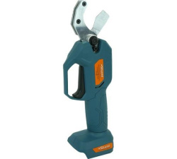 Аккумуляторные ножницы для ПВХ труб Sturm CTC1801, без АКБ и ЗУ