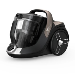 Пылесос Tefal TW7C89EA
