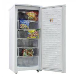 Морозильник Саратов 153-013