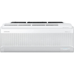 Сплит-система Samsung AR80F09CABWNER, настенный