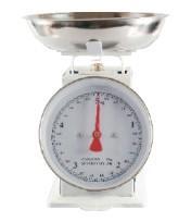 Весы кухонные Maxtronic MAX-SP-M