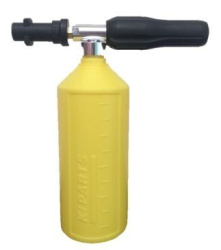 Пенокомплект Karcher K-Parts 1 л
