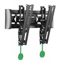 Кронштейн Onkron TM4