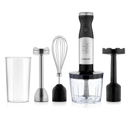 Блендер Brayer 1244BR