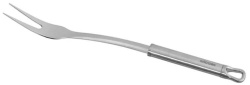 Вилка для мяса Nadoba Karolina 721020
