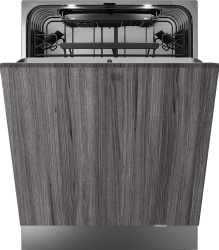 Посудомоечная машина встраиваемая ASKO DFI545V