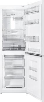 Холодильник Atlant 4621-109 ND