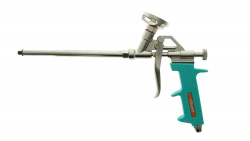 Пистолет для монтажной пены Sturm Professional 1073-06-01