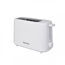 Тостер Blackton Bt T1112 Белый