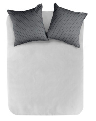 Комплект наволочек Wenge 70/70 Savillier бязь 795694