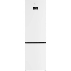 Холодильник Beko B5RCNK406HDW, цвет Белый