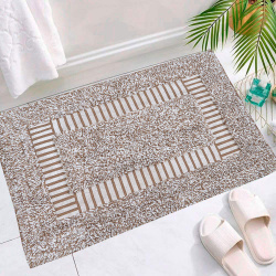 Коврик Sindbad 50*80 1000-3