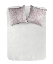 Комплект наволочек Wenge 70/70 Sensation бязь 910162