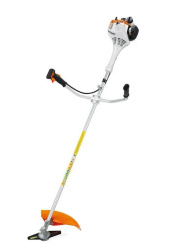Триммер бензиновый STIHL FS 55 AutoCut 25-2