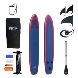 САПборд Hiper SUPB-0156 (425)